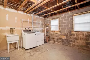 2816 Kelly Square, Vienna, VA 22181 - Photo 55