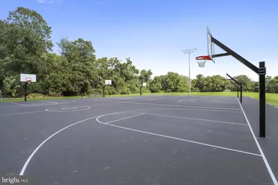 2816 Kelly Square, Vienna, VA 22181 - Photo 71