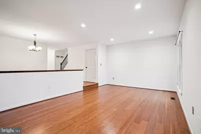 2816 Kelly Square, Vienna, VA 22181 - Photo 27