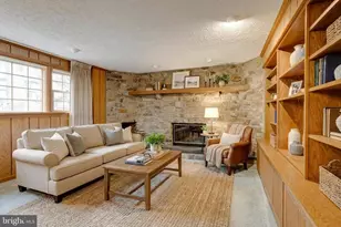 9018 Hamilton Dr, Fairfax, VA 22031 - Photo 29