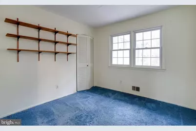 9018 Hamilton Drive, Fairfax, VA 22031 - Photo 19