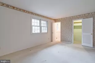 9018 Hamilton Dr, Fairfax, VA 22031 - Photo 27