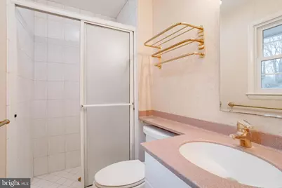 9018 Hamilton Drive, Fairfax, VA 22031 - Photo 23