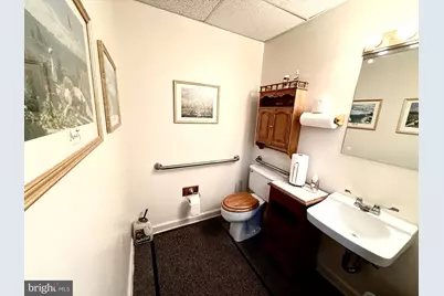 8407 Richmond Highway #B, Alexandria, VA 22309 - Photo 13