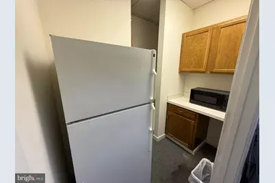 8407 Richmond Highway #B, Alexandria, VA 22309 - Photo 9