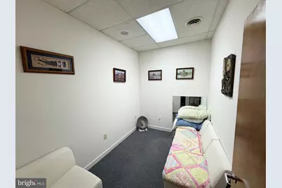 8407 Richmond Highway #B, Alexandria, VA 22309 - Photo 11