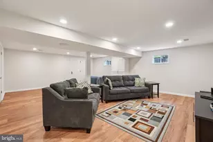 5405 Francy Adams Ct, Fairfax, VA 22032 - Photo 27