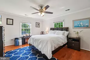 5405 Francy Adams Ct, Fairfax, VA 22032 - Photo 15