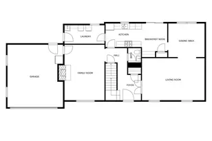 5405 Francy Adams Ct, Fairfax, VA 22032 - Photo 39