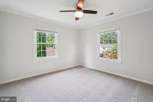 5405 Francy Adams Ct, Fairfax, VA 22032 - Photo 23