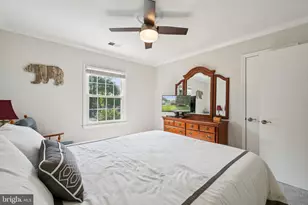 5405 Francy Adams Ct, Fairfax, VA 22032 - Photo 21