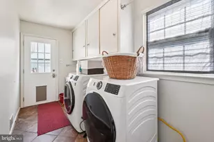 5405 Francy Adams Ct, Fairfax, VA 22032 - Photo 29