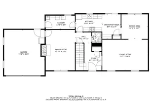 5405 Francy Adams Ct, Fairfax, VA 22032 - Photo 37