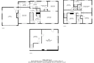 5405 Francy Adams Ct, Fairfax, VA 22032 - Photo 41