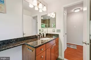 5405 Francy Adams Ct, Fairfax, VA 22032 - Photo 17