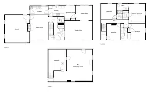 5405 Francy Adams Ct, Fairfax, VA 22032 - Photo 43