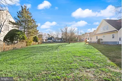 820 Locust Street, Herndon, VA 20170 - Photo 47