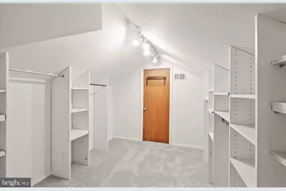 820 Locust Street, Herndon, VA 20170 - Photo 39