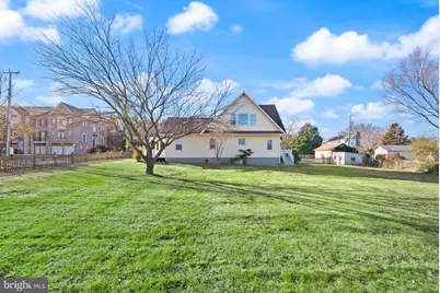 820 Locust Street, Herndon, VA 20170 - Photo 49