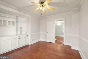 820 Locust St, Herndon, VA 20170 - Photo 25