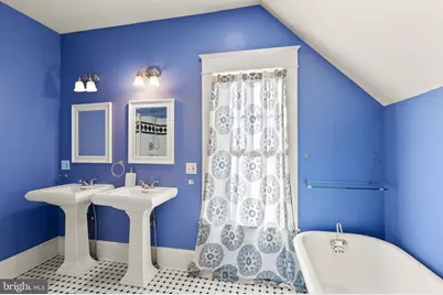 820 Locust Street, Herndon, VA 20170 - Photo 35