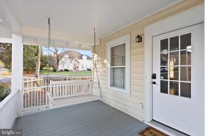 820 Locust Street, Herndon, VA 20170 - Photo 5