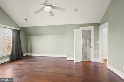 820 Locust Street, Herndon, VA 20170 - Photo 31