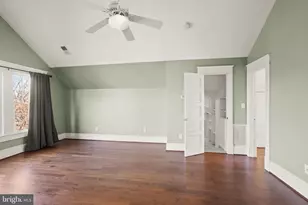 820 Locust St, Herndon, VA 20170 - Photo 31