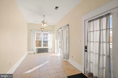 820 Locust Street, Herndon, VA 20170 - Photo 17