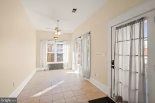 820 Locust St, Herndon, VA 20170 - Photo 17