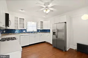 820 Locust St, Herndon, VA 20170 - Photo 13