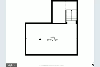 820 Locust Street, Herndon, VA 20170 - Photo 53