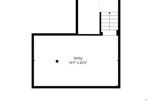 820 Locust St, Herndon, VA 20170 - Photo 53