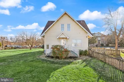 820 Locust Street, Herndon, VA 20170 - Photo 45