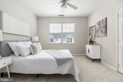 12933 Centre Park Circle #406, Herndon, VA 20171 - Photo 11