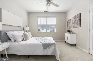 12933 Centre Park Cir, Herndon, VA 20171 - Photo 11