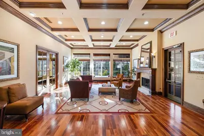 12933 Centre Park Circle #406, Herndon, VA 20171 - Photo 21