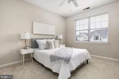 12933 Centre Park Circle #406, Herndon, VA 20171 - Photo 13