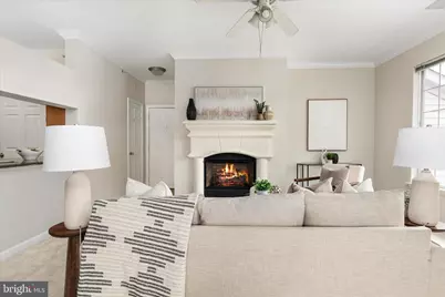 12933 Centre Park Circle #406, Herndon, VA 20171 - Photo 3