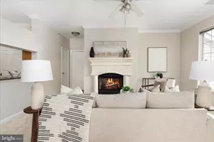 12933 Centre Park Cir, Herndon, VA 20171 - Photo 3