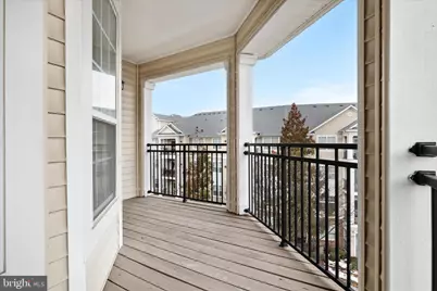 12933 Centre Park Circle #406, Herndon, VA 20171 - Photo 17