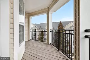 12933 Centre Park Cir, Herndon, VA 20171 - Photo 17