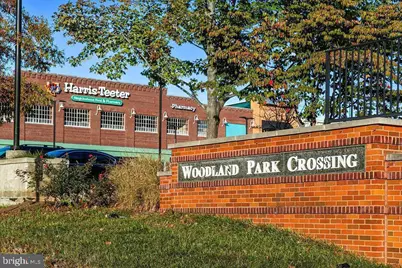 12933 Centre Park Circle #406, Herndon, VA 20171 - Photo 29