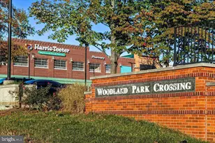 12933 Centre Park Cir, Herndon, VA 20171 - Photo 29