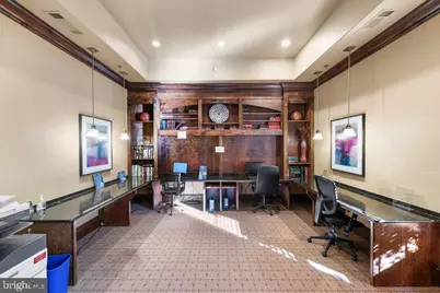 12933 Centre Park Circle #406, Herndon, VA 20171 - Photo 23