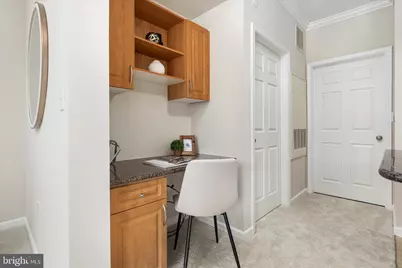 12933 Centre Park Circle #406, Herndon, VA 20171 - Photo 9