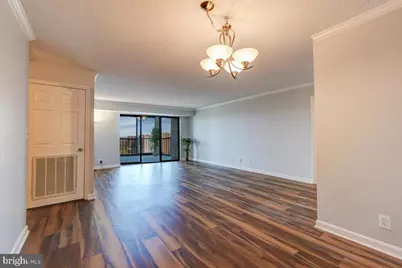 5902 Mount Eagle Drive #1501, Alexandria, VA 22303 - Photo 11