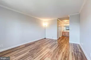 5902 Mt Eagle Dr, Alexandria, VA 22303 - Photo 19