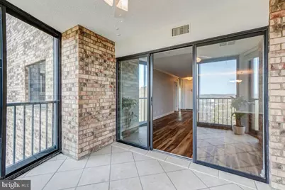 5902 Mount Eagle Drive #1501, Alexandria, VA 22303 - Photo 7