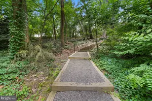 5902 Mt Eagle Dr, Alexandria, VA 22303 - Photo 75